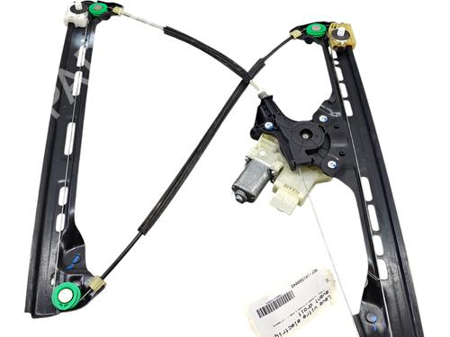 front-right-window-mechanism-citroen-c4-picasso-ii-2013-25056708 main image