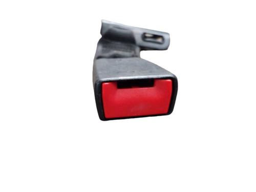 Used Seat buckle Seat buckle FIAT BRAVO II (198_) 1.6 D Multijet (198AXH1B) (105 hp) 25088262 25088262