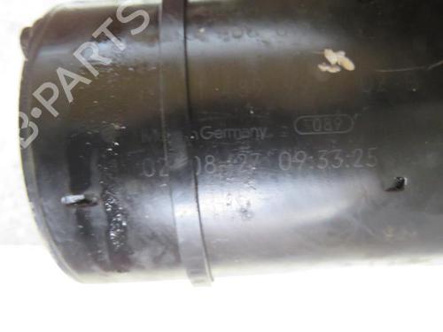Startmotor MINI MINI (R50, R53) One | BP25086361M8 