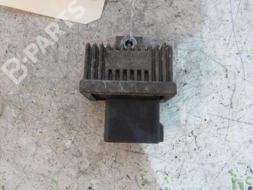 electronic-module-nissan-note-e11-ne11-15-dci-25230ay900-2005-2006-2007-2008-2009-2010-2011-2012-2013-10610553 main image