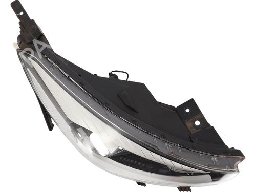 Used Right headlight Right headlight KIA RIO IV (YB, SC, FB) 1.25 (84 hp) 34358625 34358625