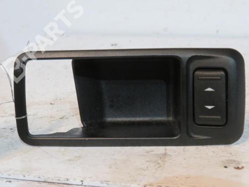 left-rear-window-switch-ford-focus-c-max-dm2-16-tdci-1223143-2003-2004-2005-2006-2007-10602678 main image