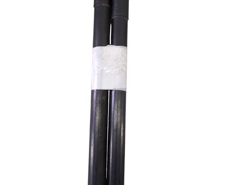 Used Tailgate lift support AUDI A1 (8X1, 8XK) 1.6 TDI (105 hp) 28132145