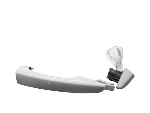 Used Front right exterior door handle CITROËN C4 Picasso II [2013-2025]  25056691