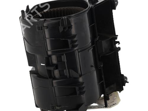 heater-blower-motor-renault-trafic-iii-van-fg_-2014-36262721 main image