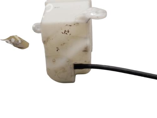Expansion tank KIA VENGA (YN) 1.6 CVVT | BP25058533C120 