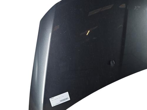 capot-peugeot-3008-i-mpv-0u_-2009-2010-2011-2012-2013-2014-2015-2016-2017-38232702 main image