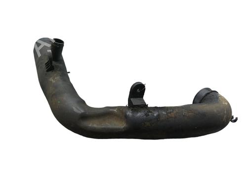 Used Pipe Pipe VW TOURAN (1T1, 1T2) 1.9 TDI (105 hp) 33111804 33111804