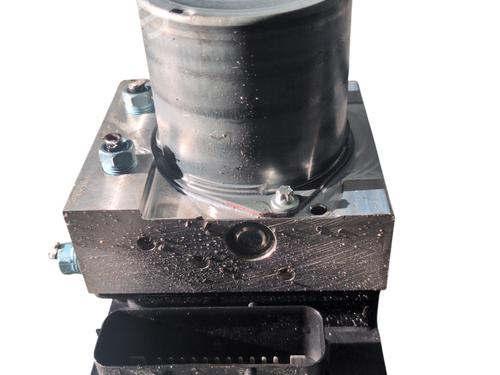 ABS pump BMW X1 (E84) xDrive 18 d | BP32732061M43  - Image 5