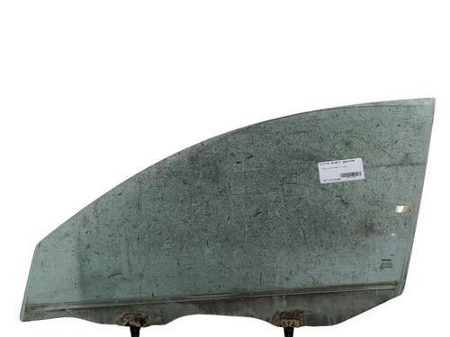 Vetro anteriore sinistro NISSAN PRIMERA Hatchback (P12) 1.9 dCi (120 hp) 30637609