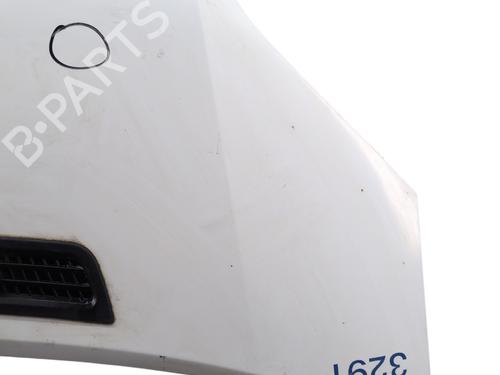 Hood FORD TRANSIT Van (FA_ _) 2.2 TDCi | BP29513711C1 