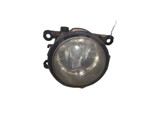 Used Right front fog light NISSAN PATHFINDER III (R51) [2005-2025]  25100035