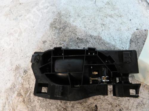 Rear left interior door handle CITROËN C3 I (FC_, FN_)  | BP25067134I15 