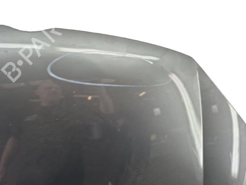 Hood VW GOLF V (1K1) 2.0 TDI 16V 4motion | BP25444840C1 