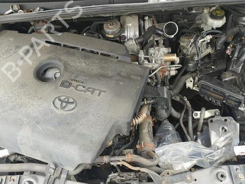 Right rear window switch TOYOTA VERSO (_R2_) 2.2 D-4D (AUR21_, AUR21R) | BP25068150I28 - Image 10