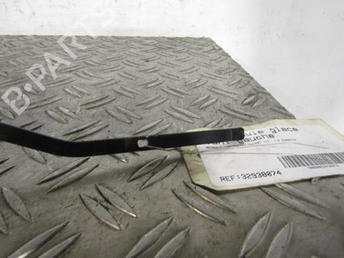 front-windshield-wiper-arm-renault-twingo-iii-bcm_-bca_-2014-25108243 main image