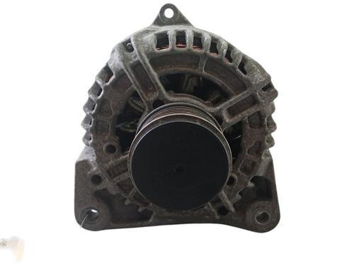 Alternator RENAULT CLIO III Hatchback Van (SB_, SR_)  | BP33534846M7  - Image 6