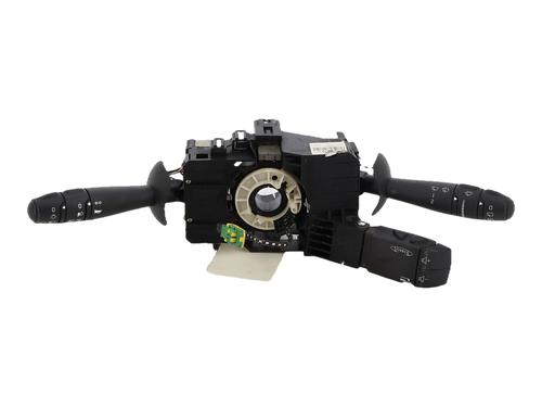 Used Steering column stalk Steering column stalk 37588167 37588167