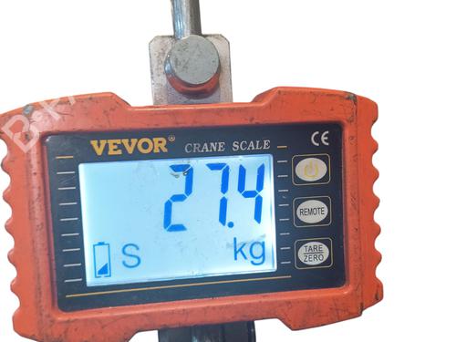 Gearbox CITROËN DS3 (SA_) 1.6 THP 155 | BP25099199M3 - Image 2