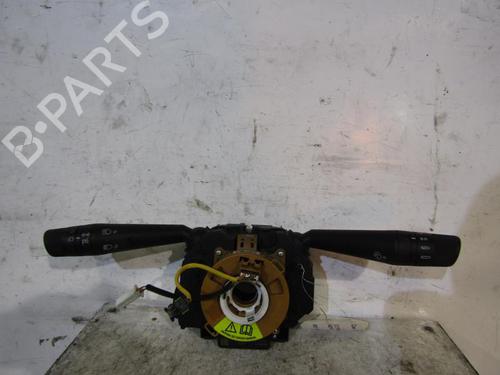 Steering column stalk CITROËN NEMO Box Body/MPV (AA_) 1.3 HDi 75 | BP25078742I23 - Image 4