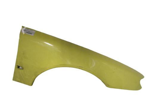 Right front fenders PEUGEOT 406 Coupe (8C)  | BP25089924C42 