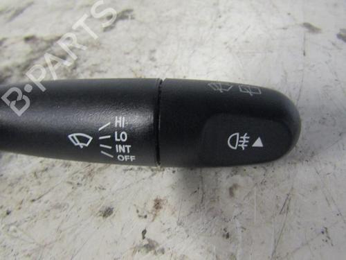 Steering column stalk CHEVROLET SPARK (M300) | BP25083167I23 - Image 3