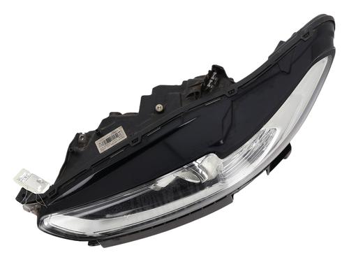 Left headlight FORD MONDEO V Turnier (CF) 1.5 TDCi | BP40001889C28 - Image 3