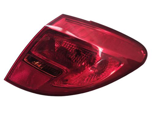 right-taillight-opel-meriva-b-mpv-s10-2010-2011-2012-2013-2014-2015-2016-2017-32425138 main image