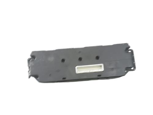 Climate control RENAULT KOLEOS I (HY_) 2.0 dCi 4x4 (HY0K) | BP25100815I5 