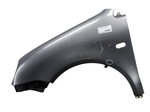 Forskærm venstre VW POLO IV (9N_, 9A_) 1.4 TDI (75 hp) 30479302