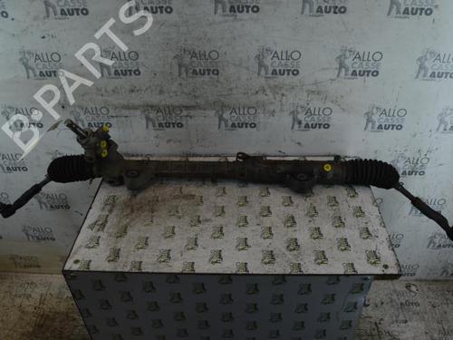 Used Steering rack NISSAN PRIMERA (P11) [1996-2001]  25115385