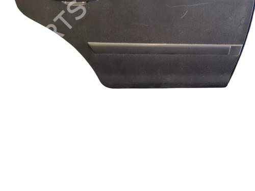 Right rear door CITROËN C4 Grand Picasso I (UA_) 2.0 HDi 150 | BP27629184C5 