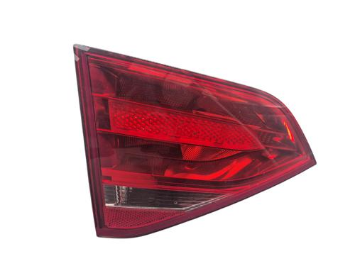 Left tailgate light AUDI A4 B8 (8K2) 2.0 TDI | BP28491124C79  - Image 5