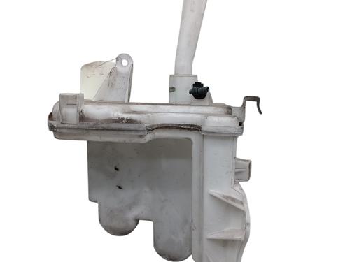 windscreen-washer-tank-porsche-macan-95b-2014-29935951 main image