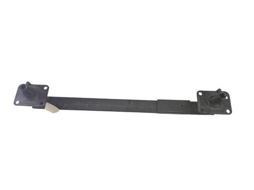 Front bumper reinforcement PEUGEOT 5008 (0U_, 0E_) 1.6 HDi | BP26935832C109 