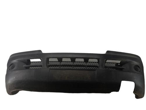 Used Front bumper PEUGEOT BOXER Van (244) 2.0 (110 hp) 25053966