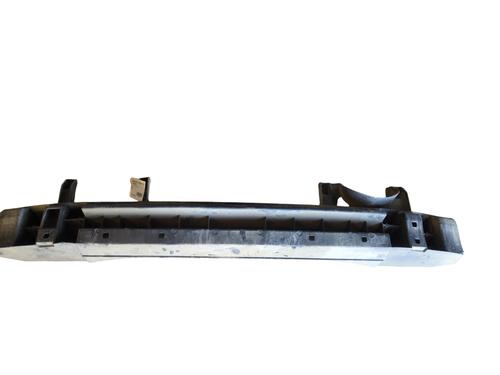 Rear bumper bracket RENAULT CLIO V (B7_) 1.5 Blue dCi 85 (B7AG) | BP33025363C159 - Image 3