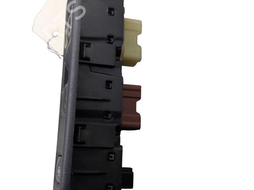 left-front-window-switch-dacia-lodgy-js_-2012-32699756 main image