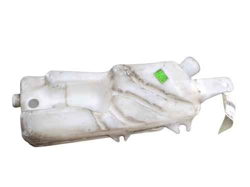 Windscreen washer tank RENAULT MODUS / GRAND MODUS (F/JP0_) 1.6 (JP03, JP0B, JP0U, JP0Y, JP1G) | BP30723918C113 