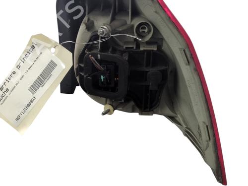 Left taillight VW GOLF V (1K1) 1.6 | BP32699738C34  - Image 5