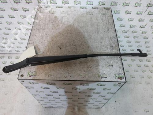 Used Front windshield wiper arm VW TOURAN (1T1, 1T2) 2.0 TDI (136 hp) 25086381