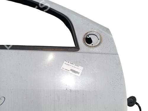 Right front door DACIA DUSTER (HS_) 1.5 dCi 4x4 | BP32215554C3