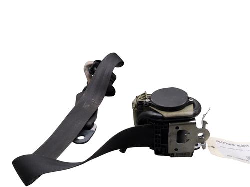Front left belt tensioner PEUGEOT 207 (WA_, WC_) 1.6 HDi | BP29429142C87 