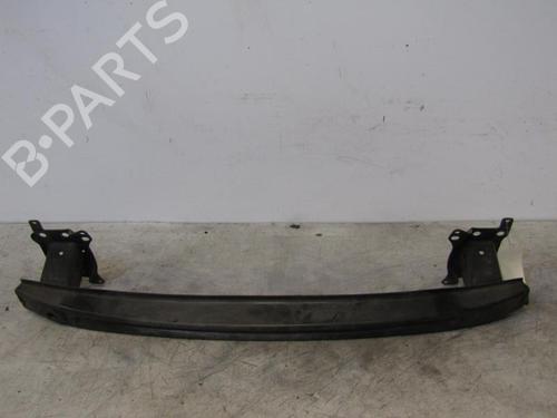 Used Front bumper reinforcement VW TOURAN (1T1, 1T2) [2003-2010]  25094550