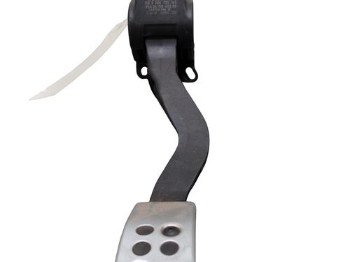 pedal-citroen-ds4-nx_-2011-2012-2013-2014-2015-33050176 main image