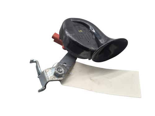 horn-dacia-duster-hm_-2017-25055755 main image