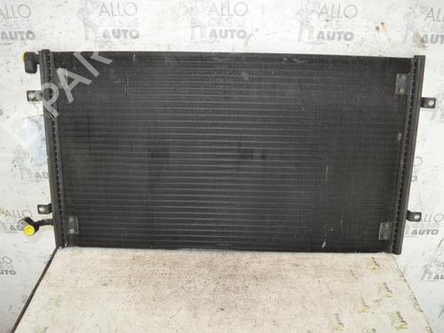 AC radiator RENAULT ESPACE III (JE0_) 2.0 16V (JE0N, JE0L, JE02) | BP25115096M32 