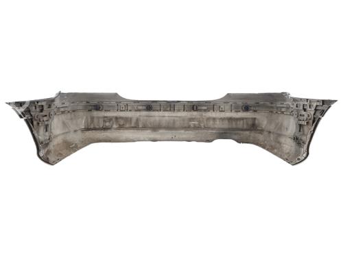 Used Rear bumper Rear bumper MERCEDES-BENZ C-CLASS (W203) C 200 CDI (203.007) (122 hp) 40439630 40439630