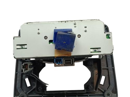 Display monitor VOLVO XC90 I (275) D5 AWD | BP30900569C48