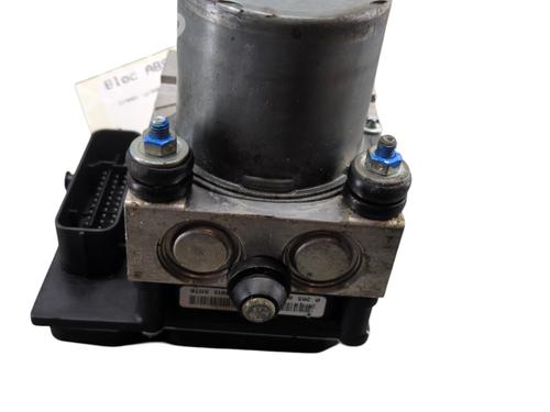 ABS pump CITROËN C4 II (NC_) 1.6 HDi 110 | BP32065044M43 - Image 6